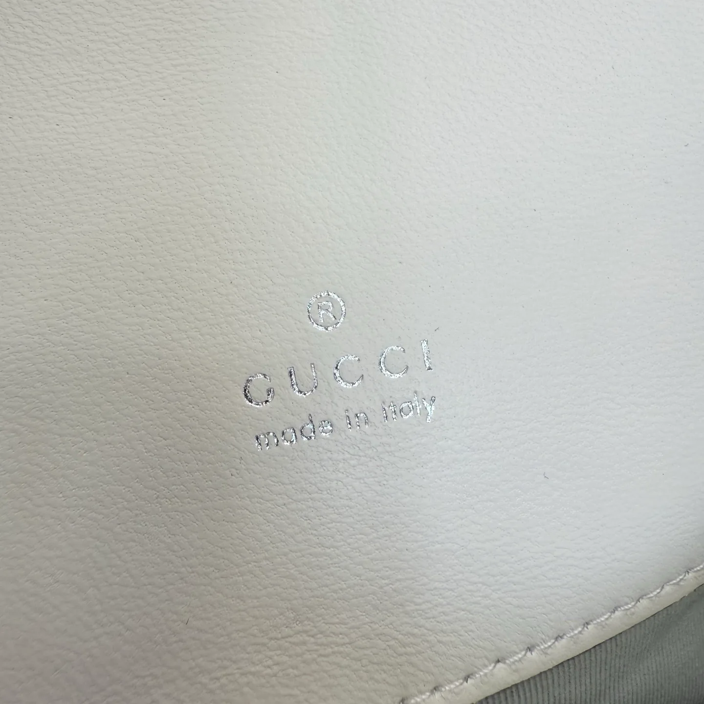 Women's Classic Handbags GUCCI 17872485