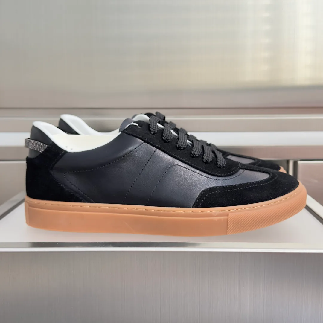 Women's Sneakers BRUNELLO CUCINELLI 18498142