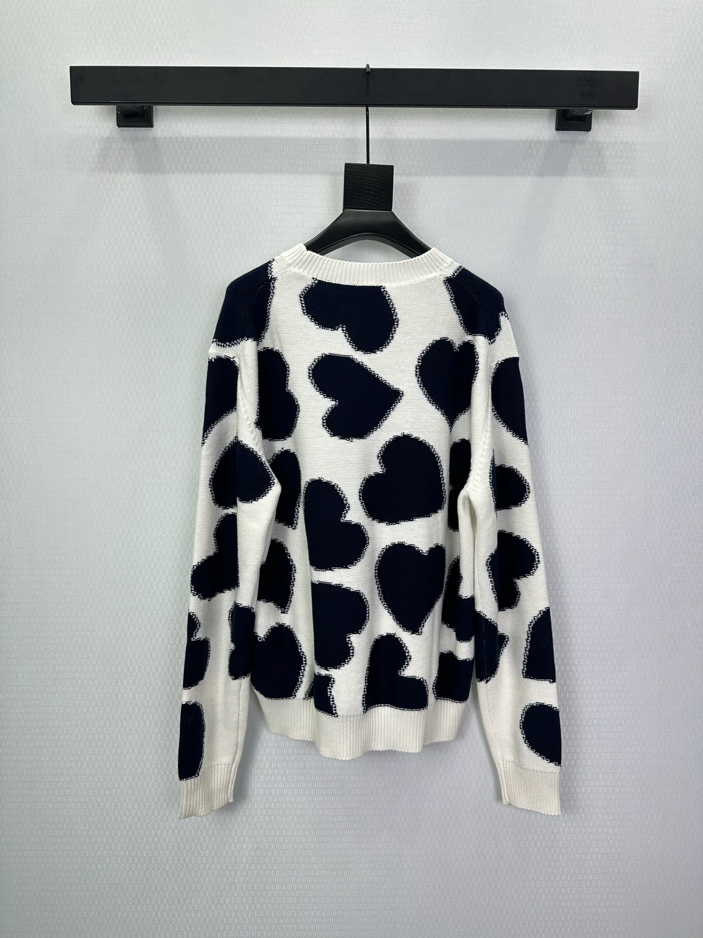 Women's Jumpers And Sweaters CHRISTIAN DIOR 18141055