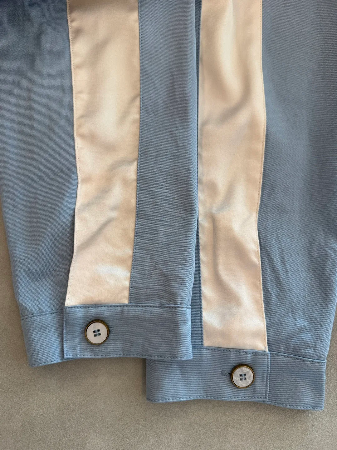 Women's Jackets And Down Jackets LOUIS VUITTON 17463248