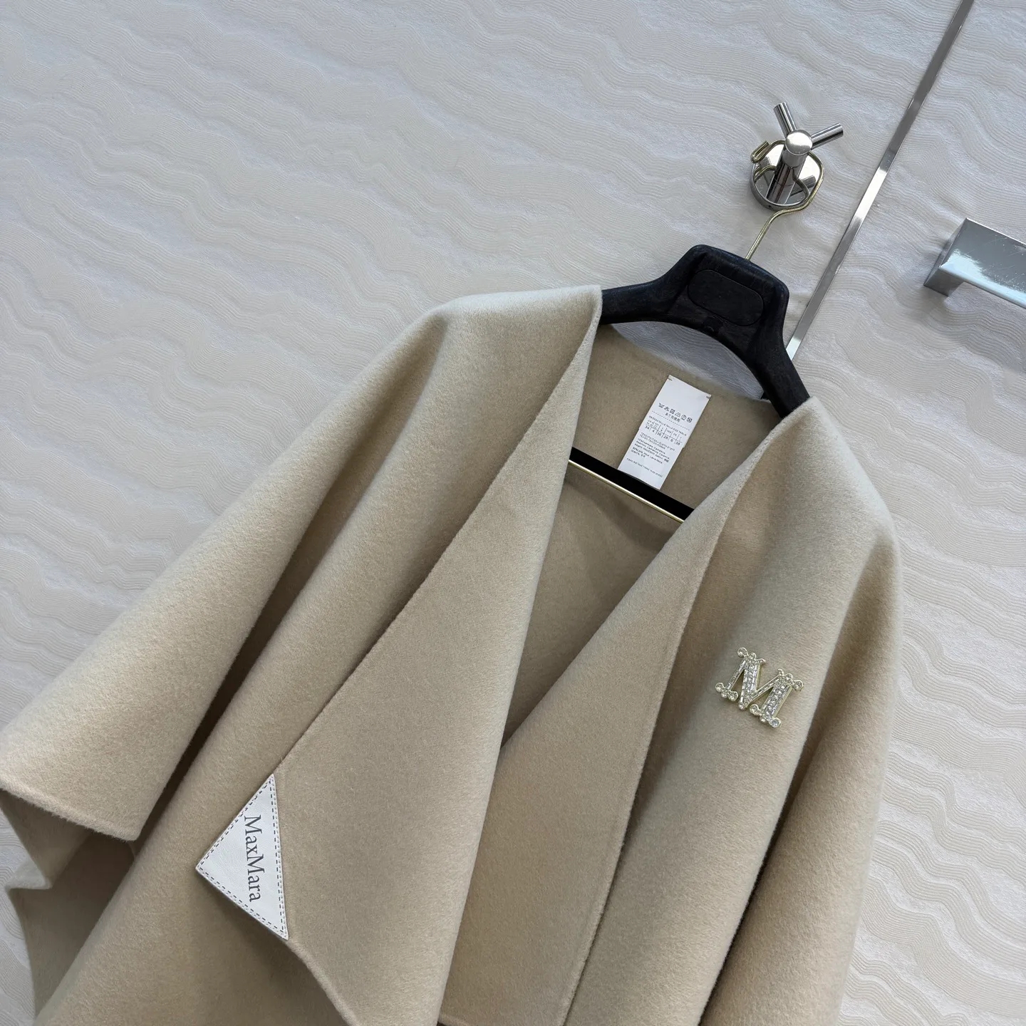 Women's Coats MAX MARA 18012847