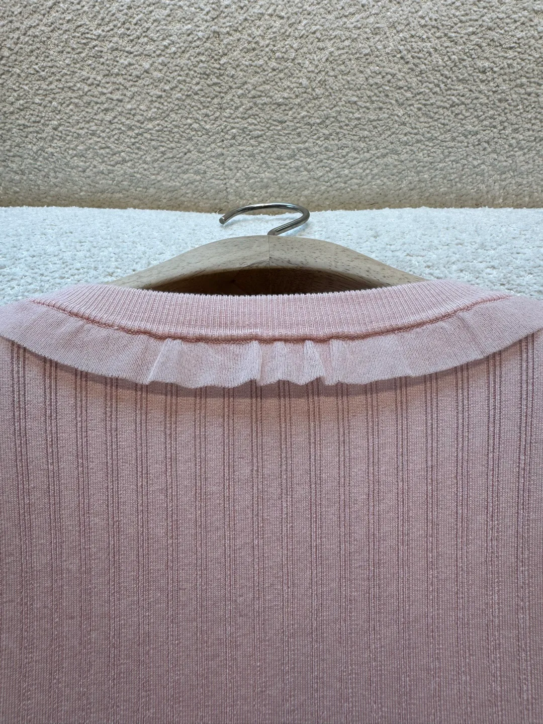 Women's Jumpers And Sweaters HERMES 17727796