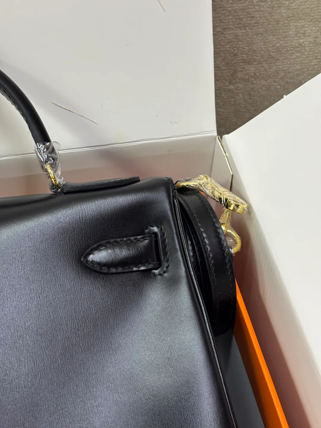 Women's Classic Handbags HERMES 17472539