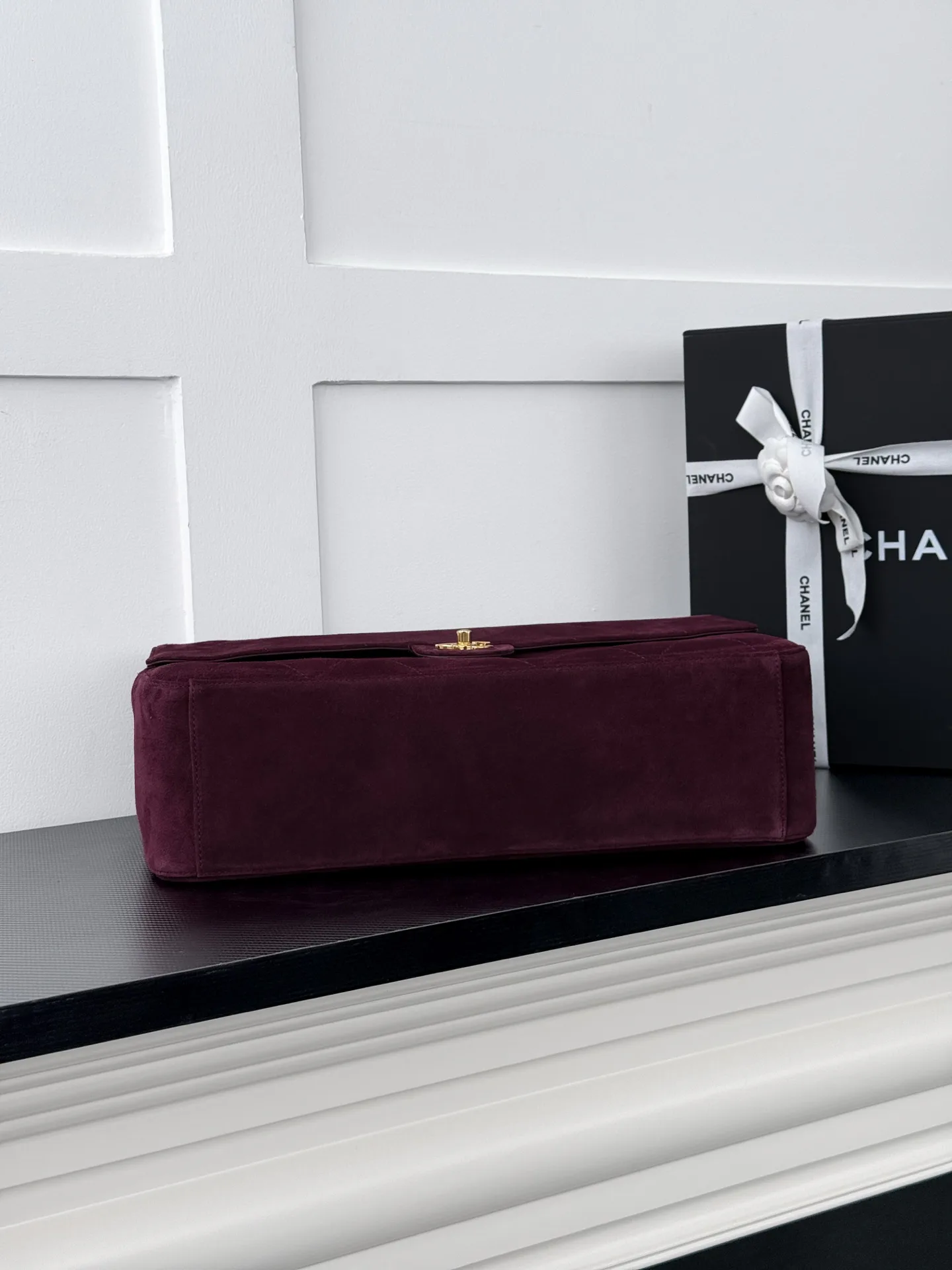 Women's Classic Handbags CHANEL 17929226