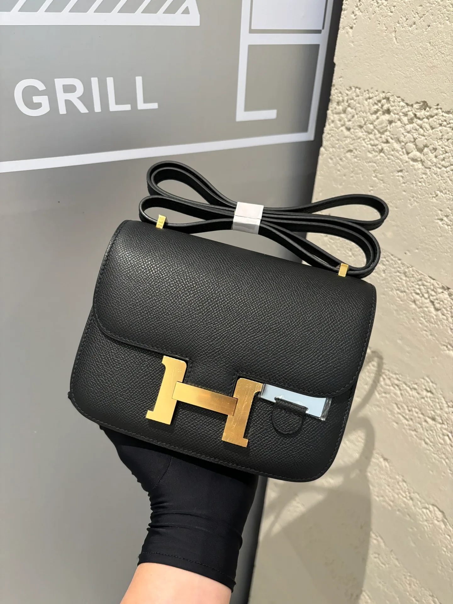 Women's Classic Handbags HERMES 18445472