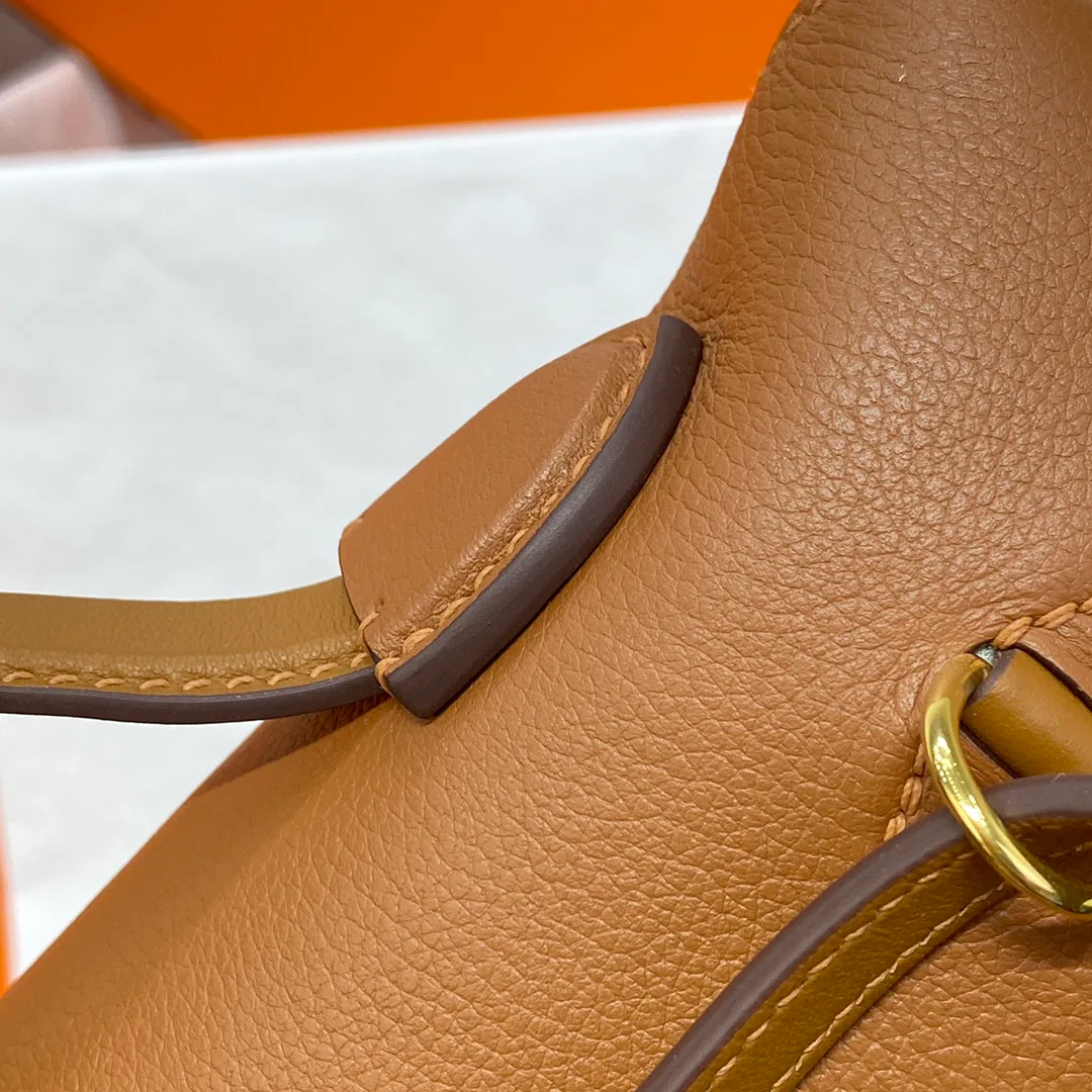 Women's Classic Handbags HERMES 18242991