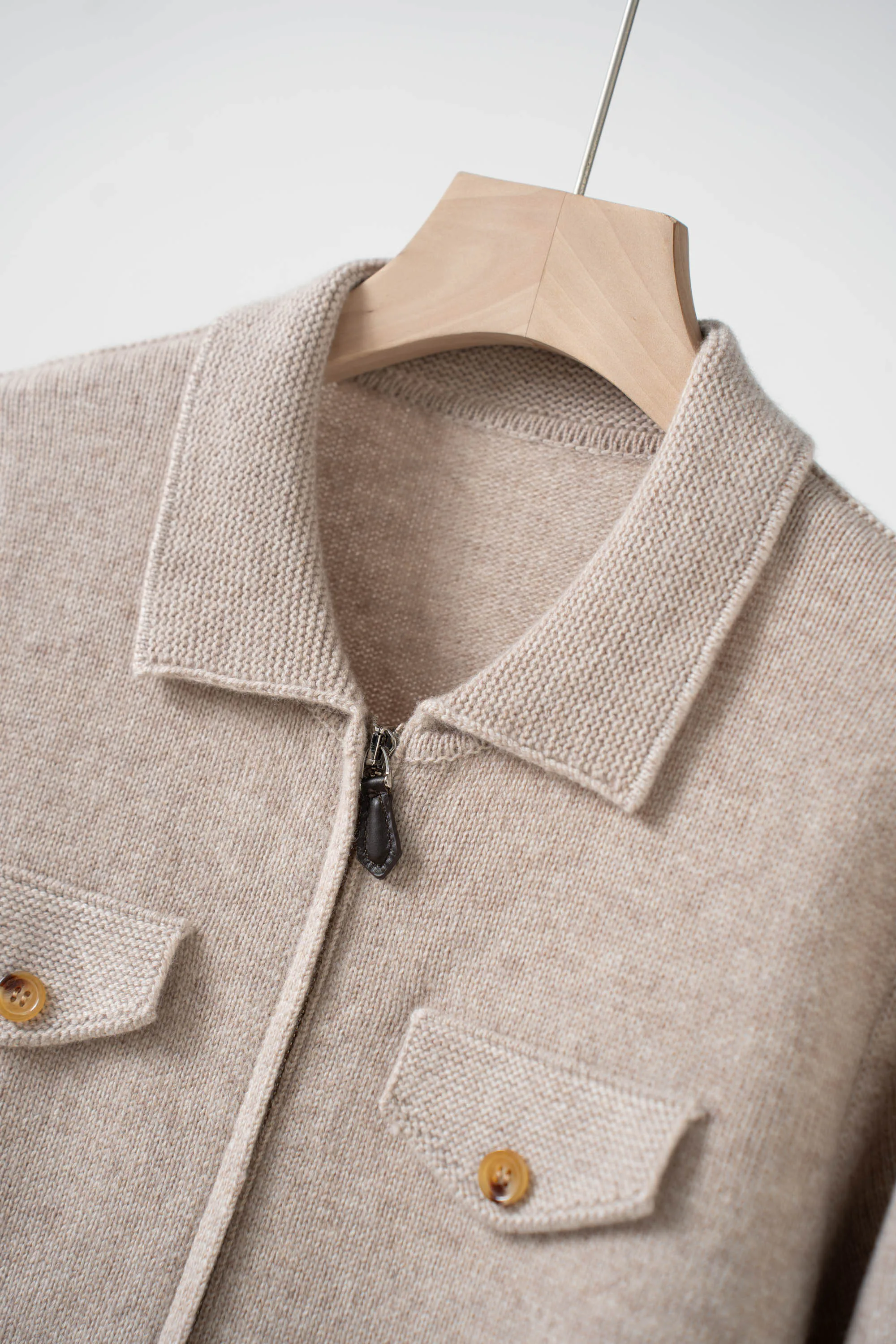 Women's Jumpers And Sweaters LORO PIANA 17904492
