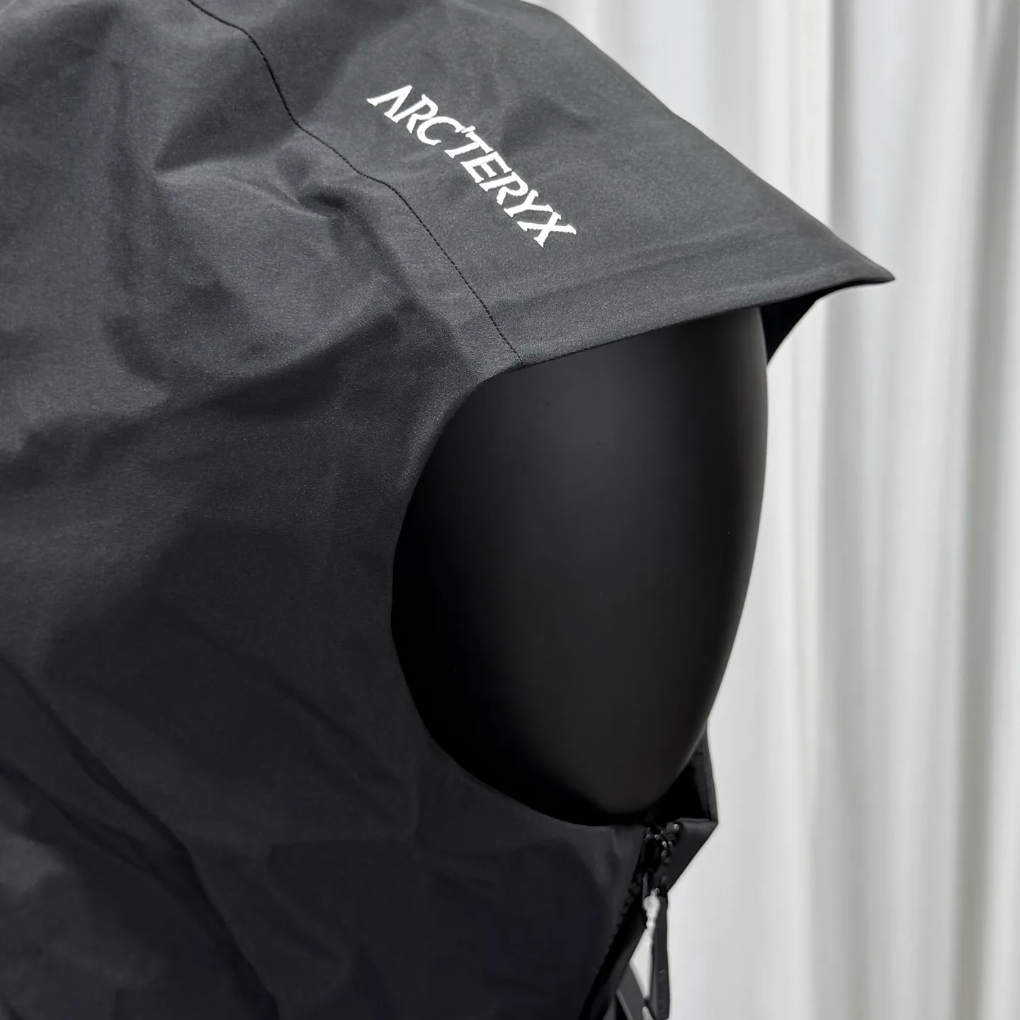Куртки И Пуховики Мужские Arcteryx 18681168
