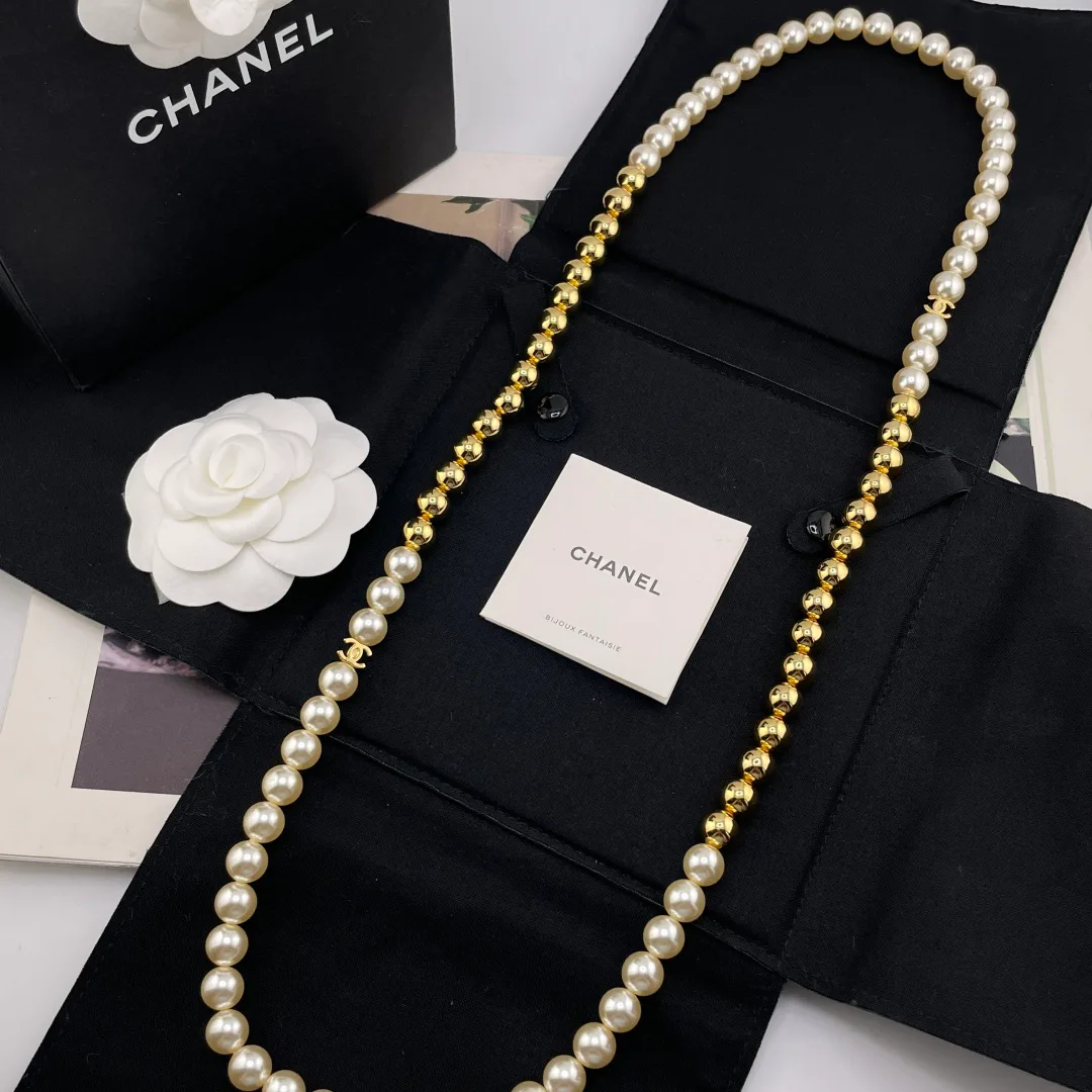 Jewelry CHANEL 18058799