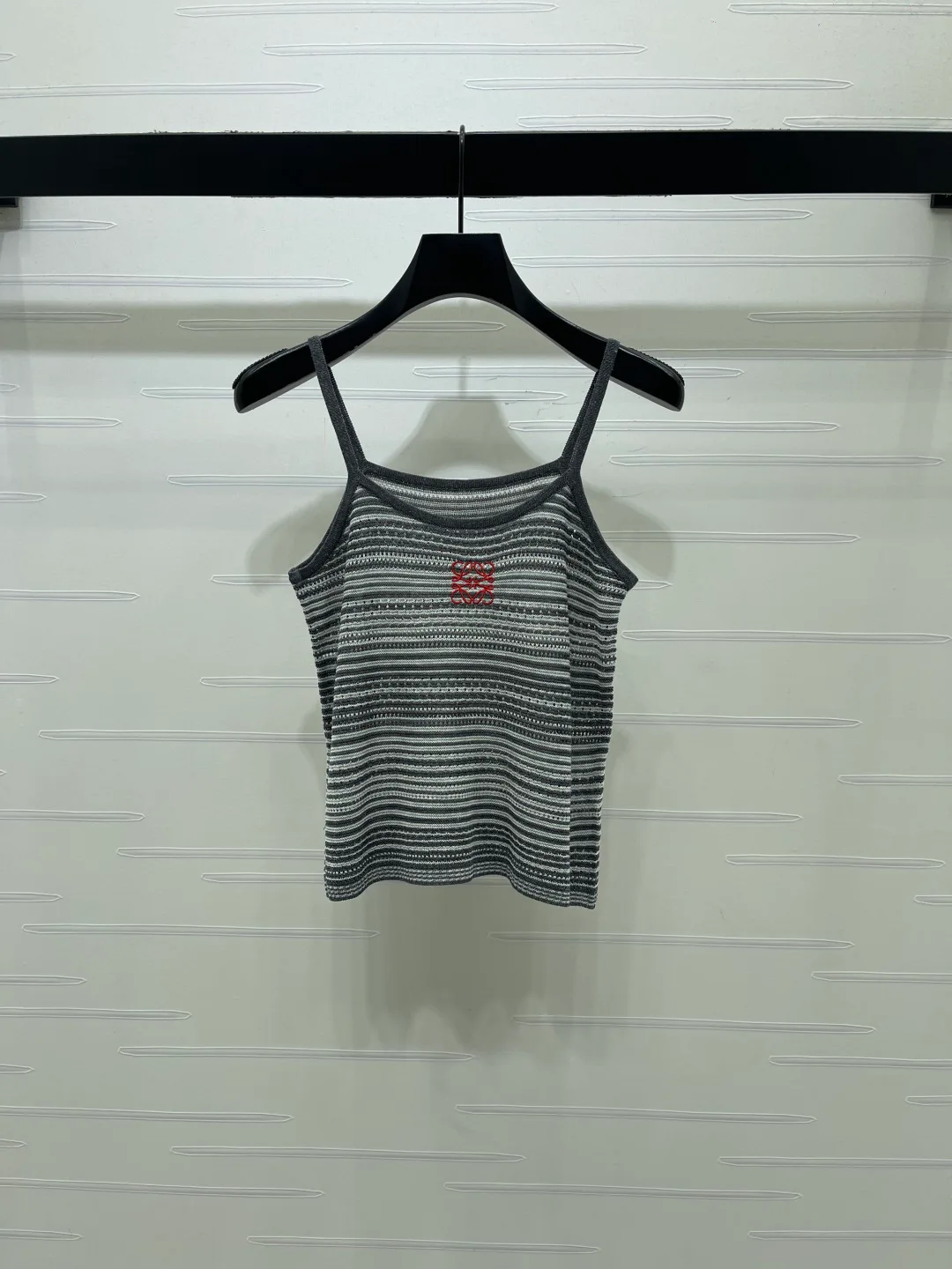 Women's Jumpers And Sweaters LOEWE 16903663