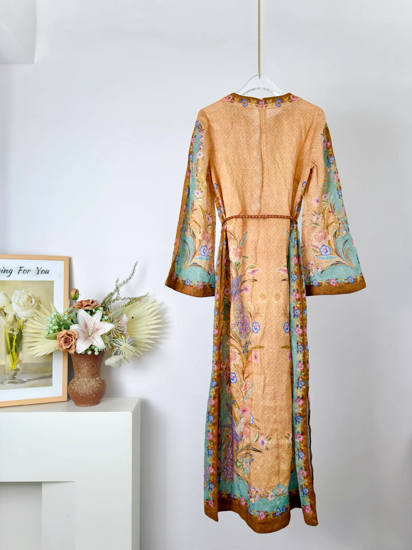Women's Dresses ZIMMERMANN 18027423