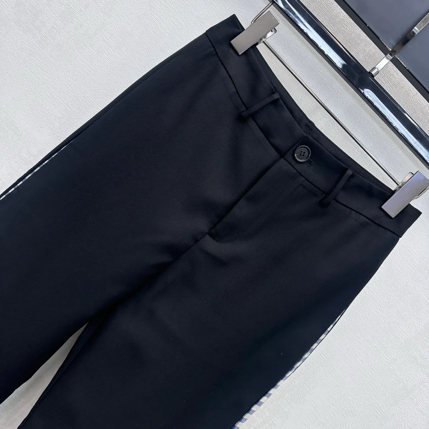 Брюки Женские Loewe 18579409