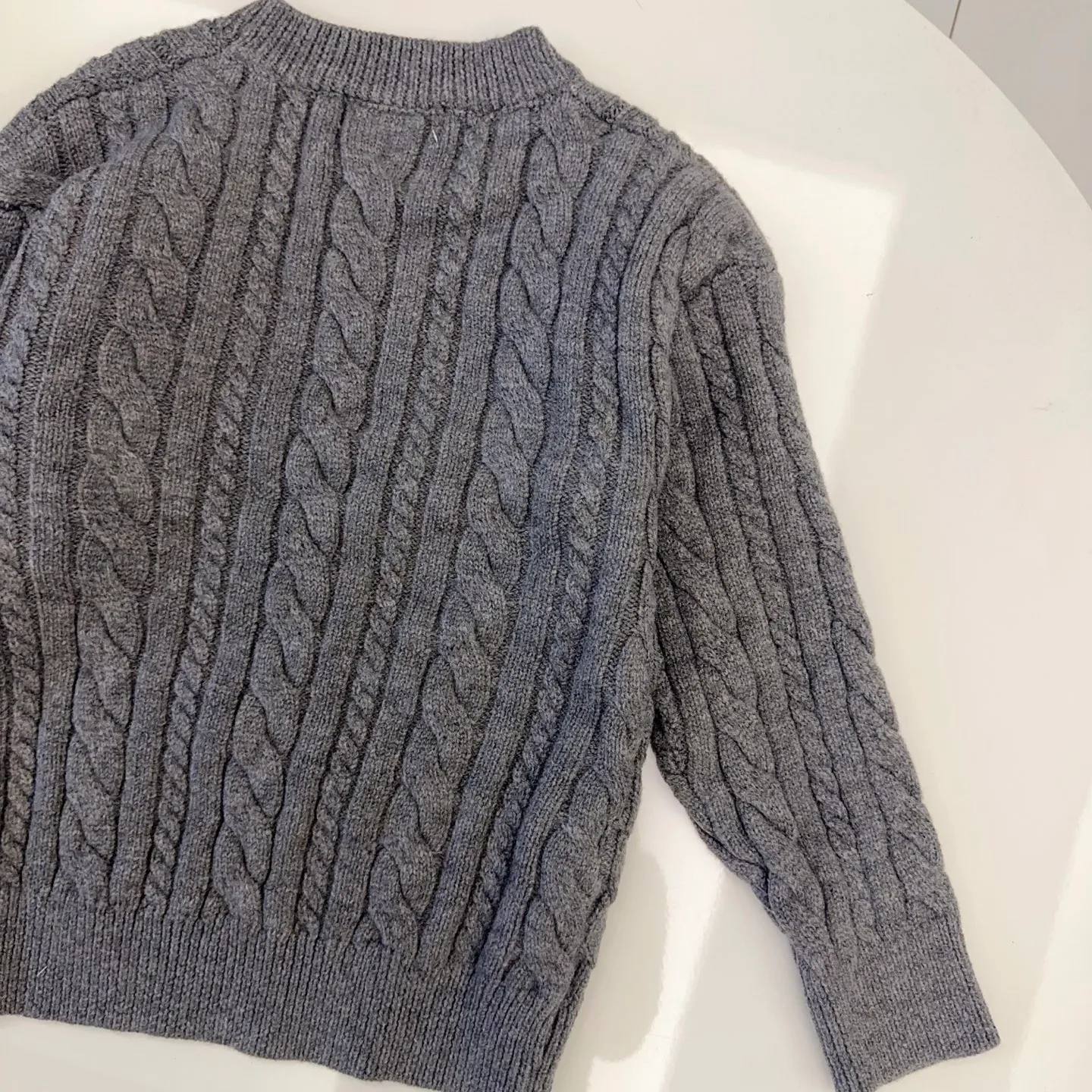 Women's Jumpers And Sweaters CHANEL 18074842
