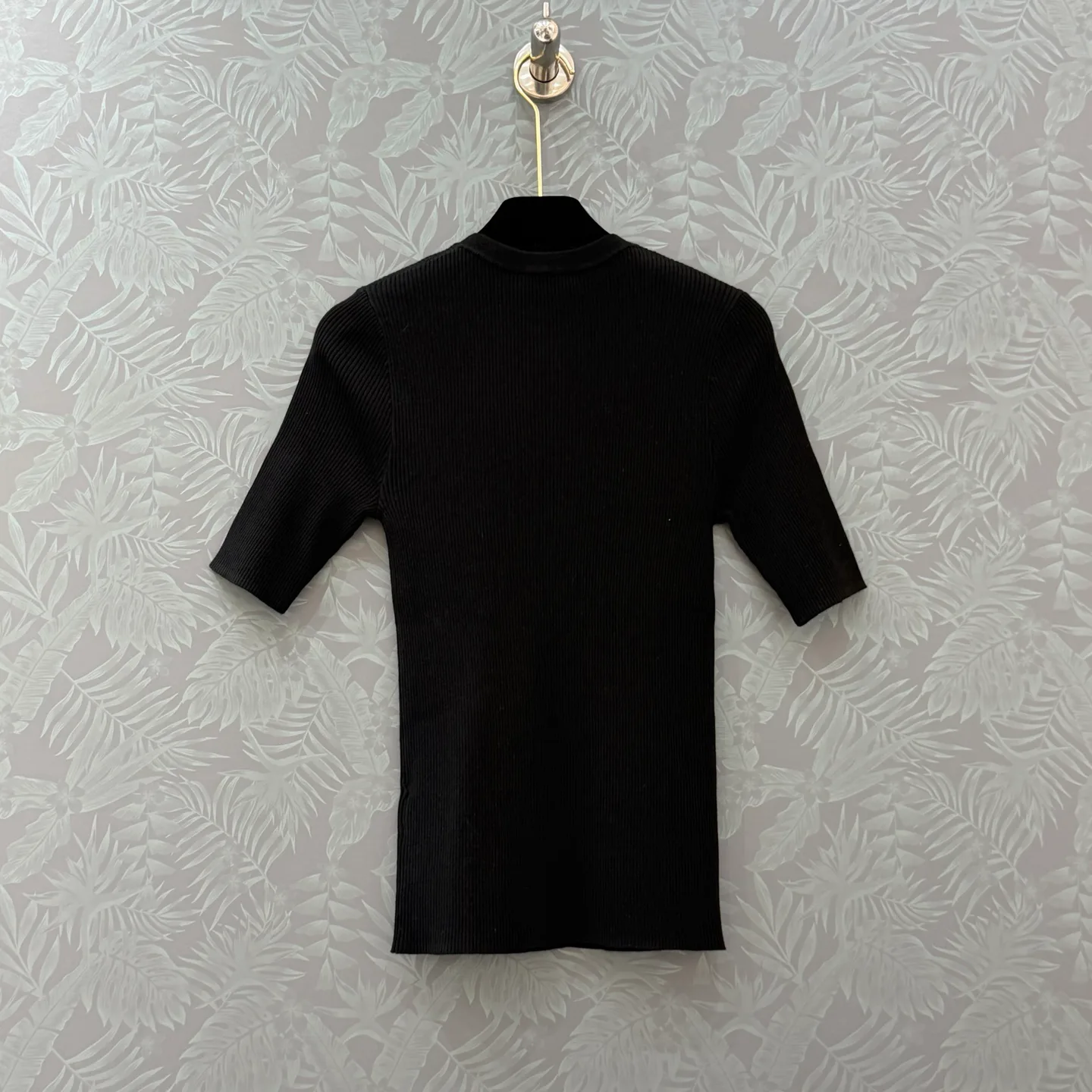Women's Jumpers And Sweaters CHANEL 16895189