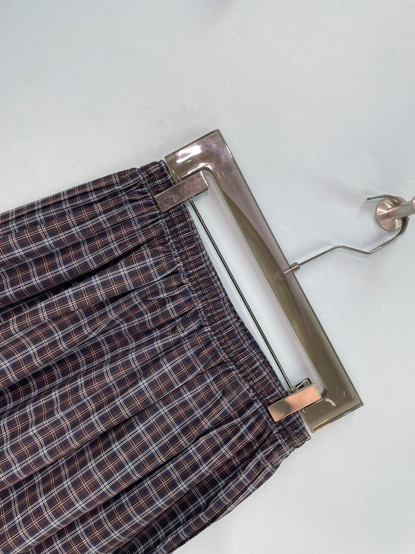 Women's Skirts MIU MIU 17784461