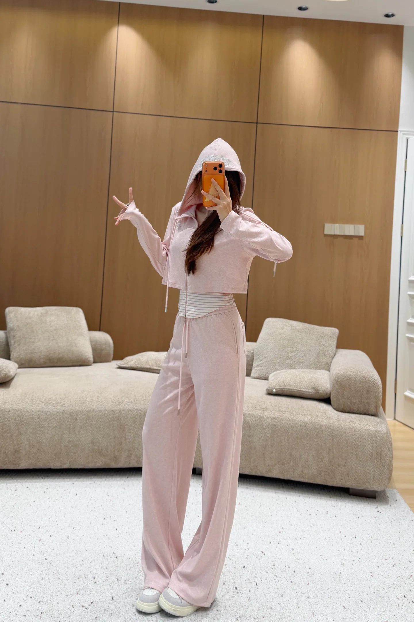 Women's Suits CHANEL 17988115