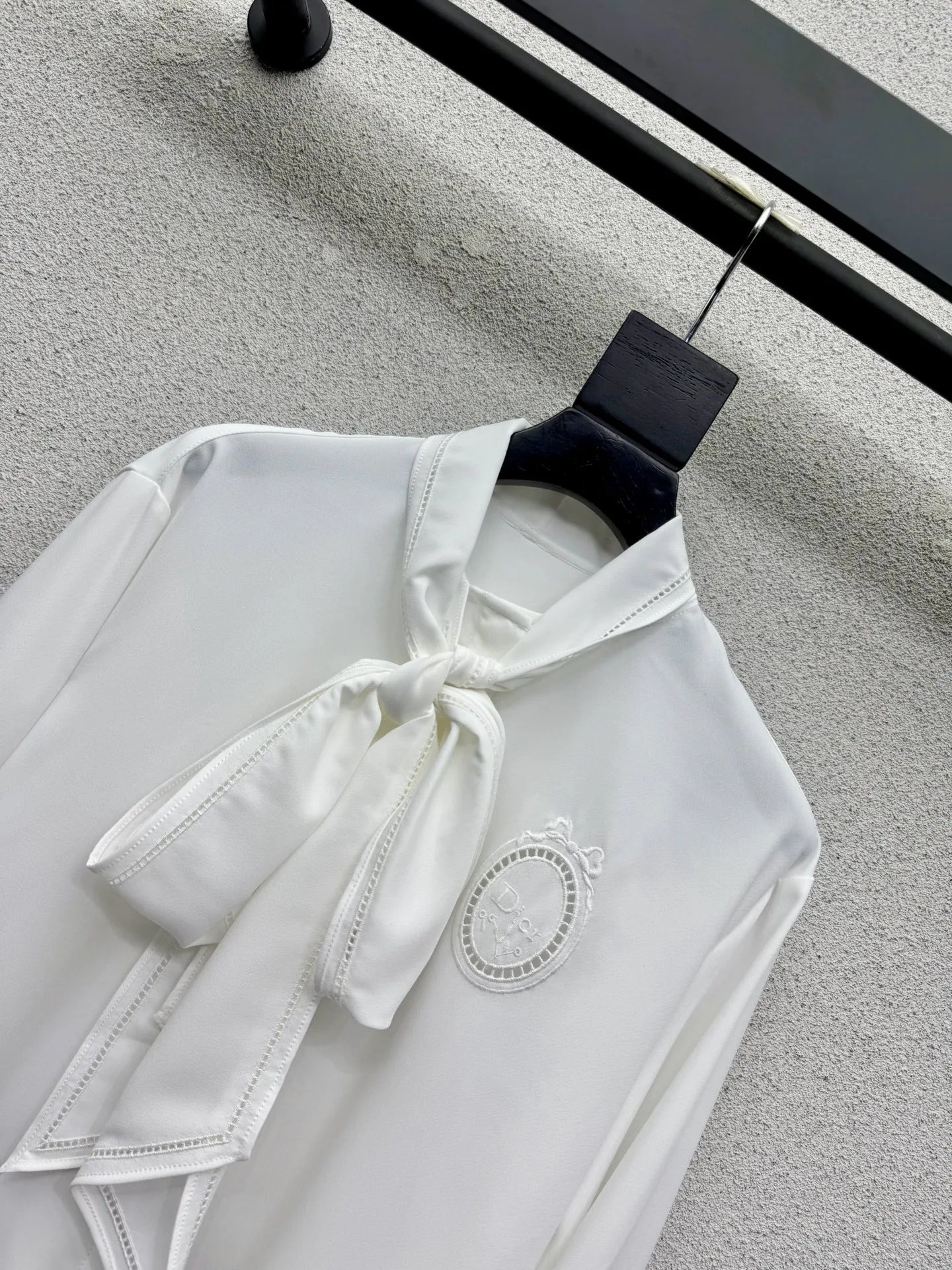 Women's Shirts CHRISTIAN DIOR 18387529