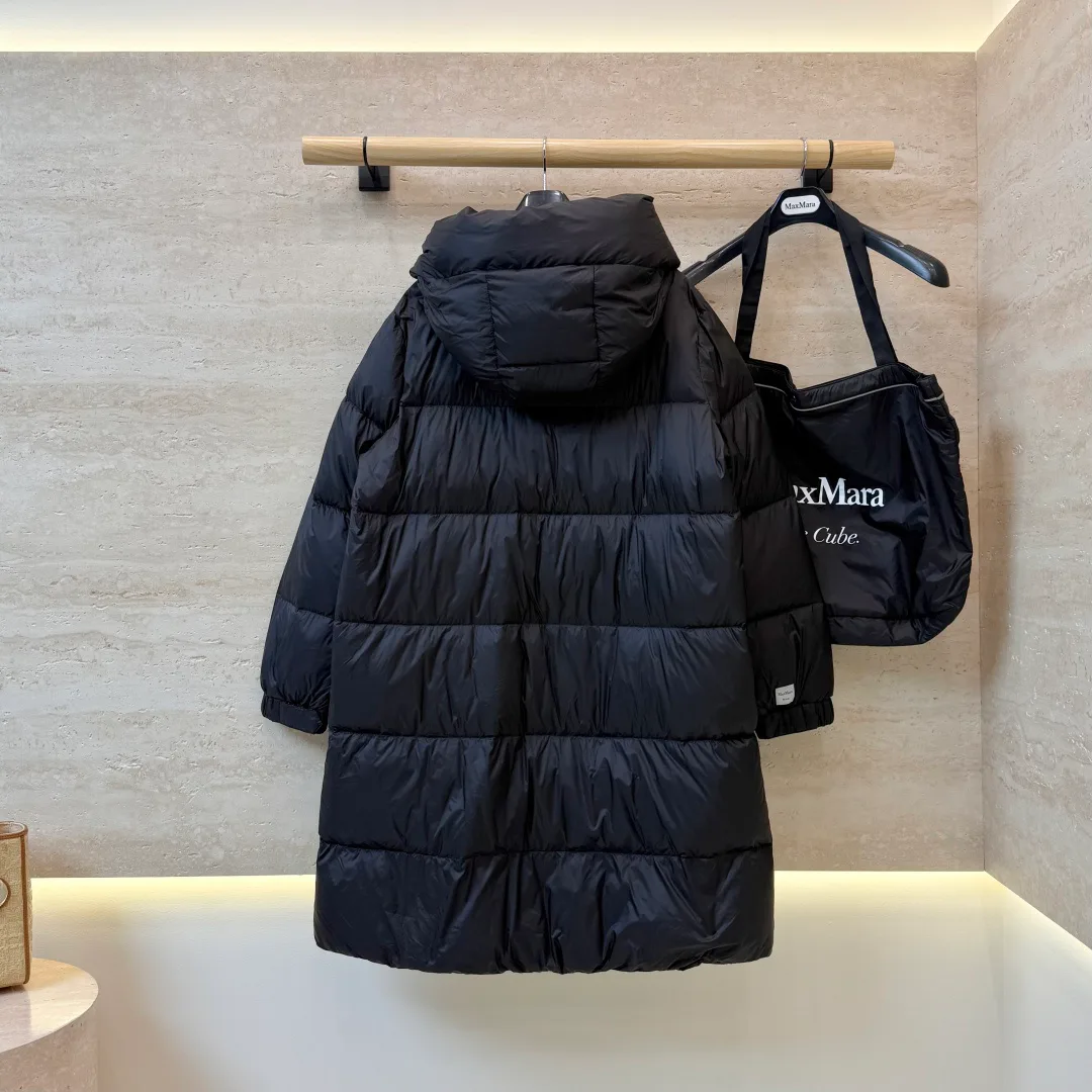 Women's Jackets And Down Jackets MAX MARA 17917329