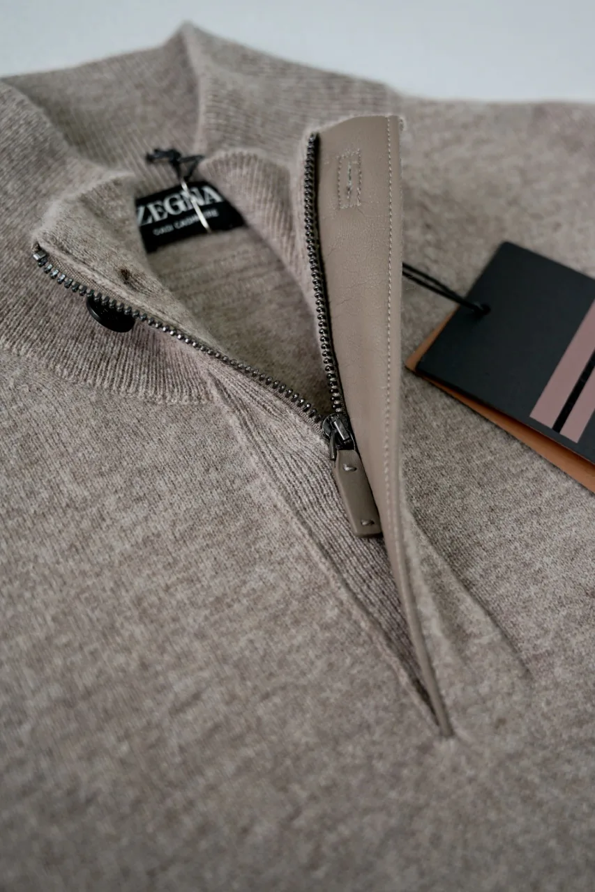 Men's Jumpers And Sweaters ZEGNA 17797115