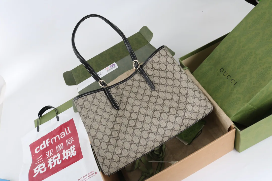 Women's Classic Handbags GUCCI 17886057