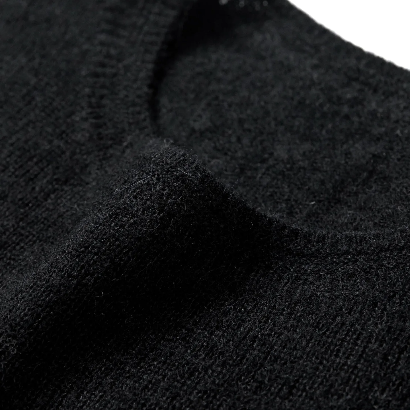 Women's Jumpers And Sweaters PRADA 18532950