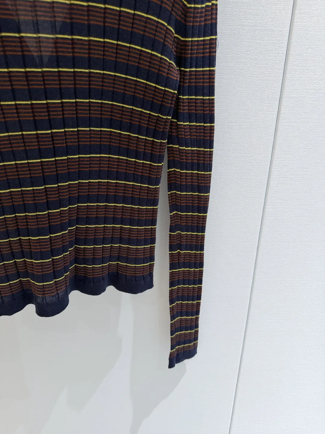 Women's Jumpers And Sweaters PRADA 18285485