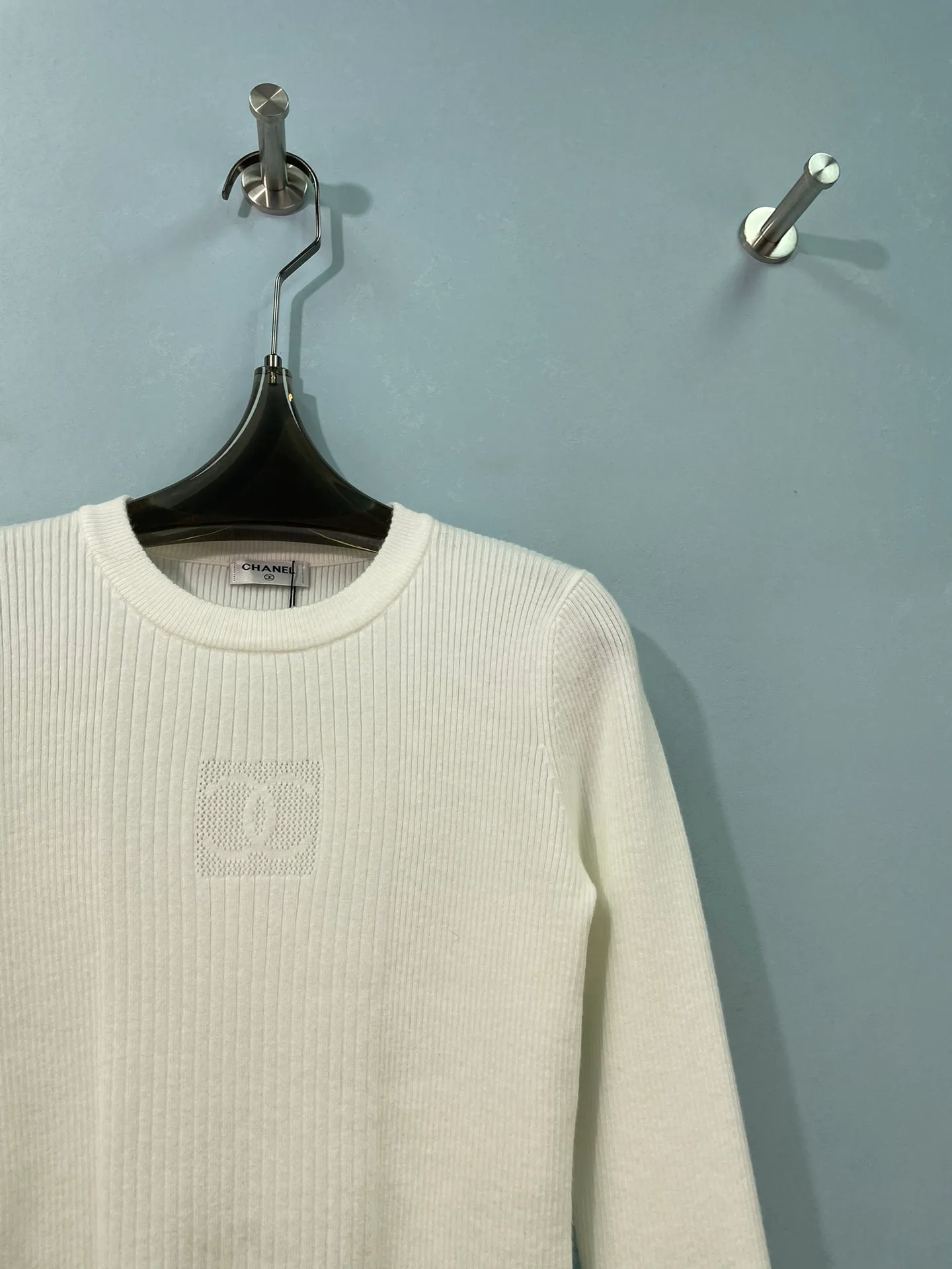 Women's Jumpers And Sweaters CHANEL 18151769