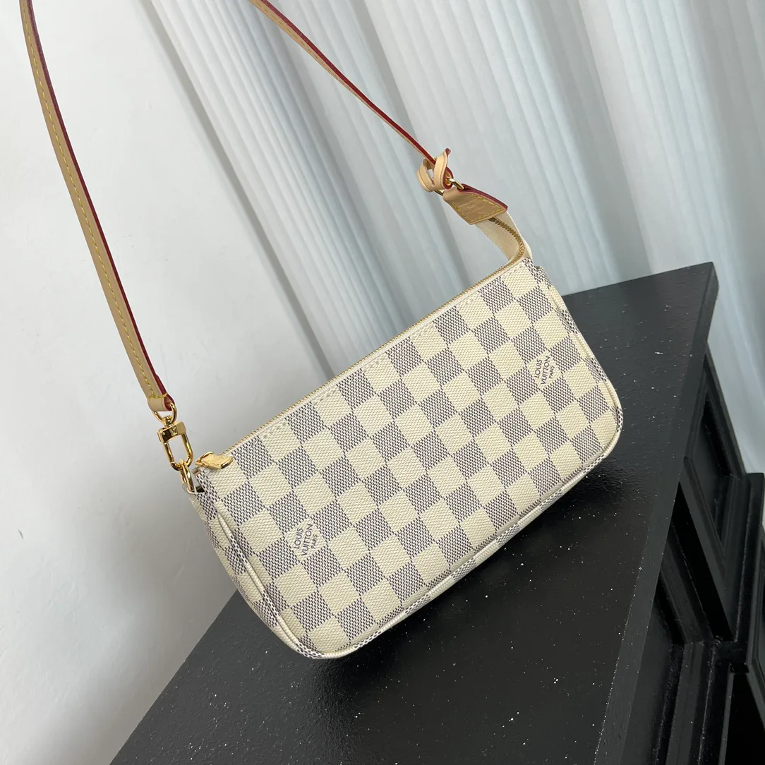 Классические Сумки Женские Louis Vuitton 18575212