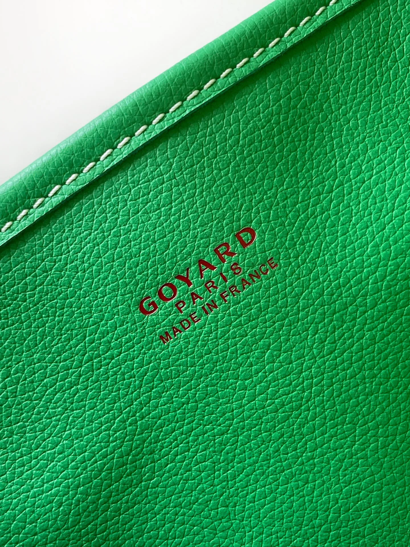 Women's Classic Handbags GOYARD 17926485