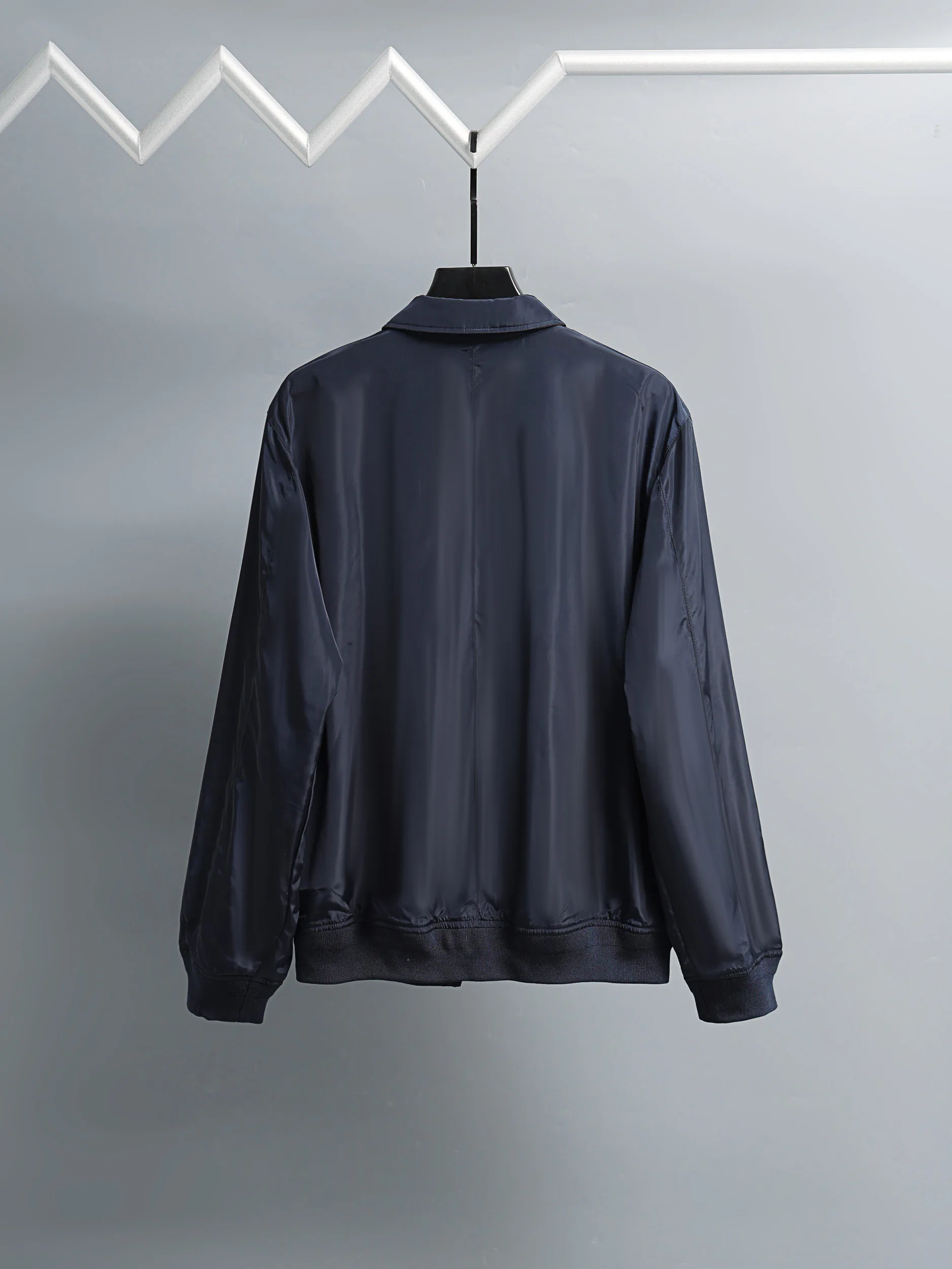 Men's Jackets And Down Jackets RALPH LAUREN 18188601