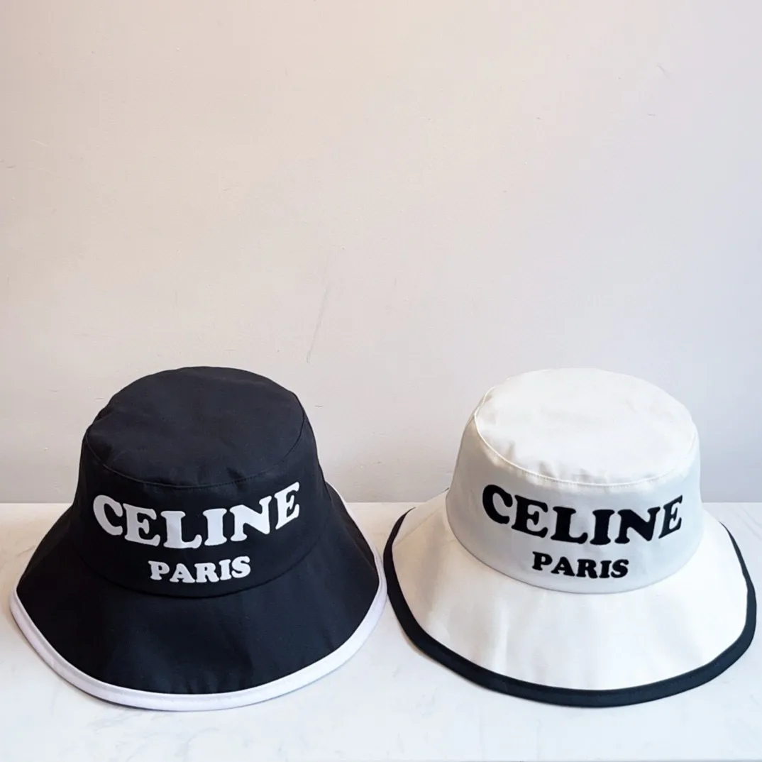 Hats CELINE 17973800