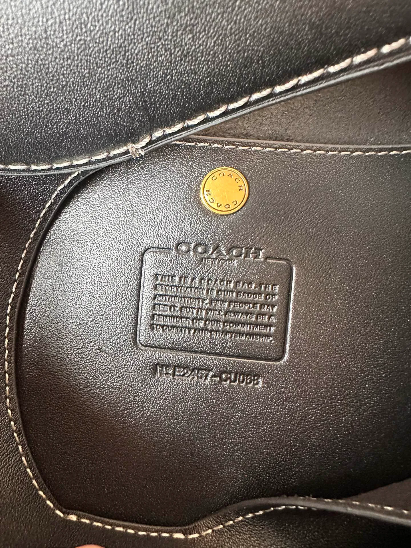 Women's Classic Handbags COACH 18365021