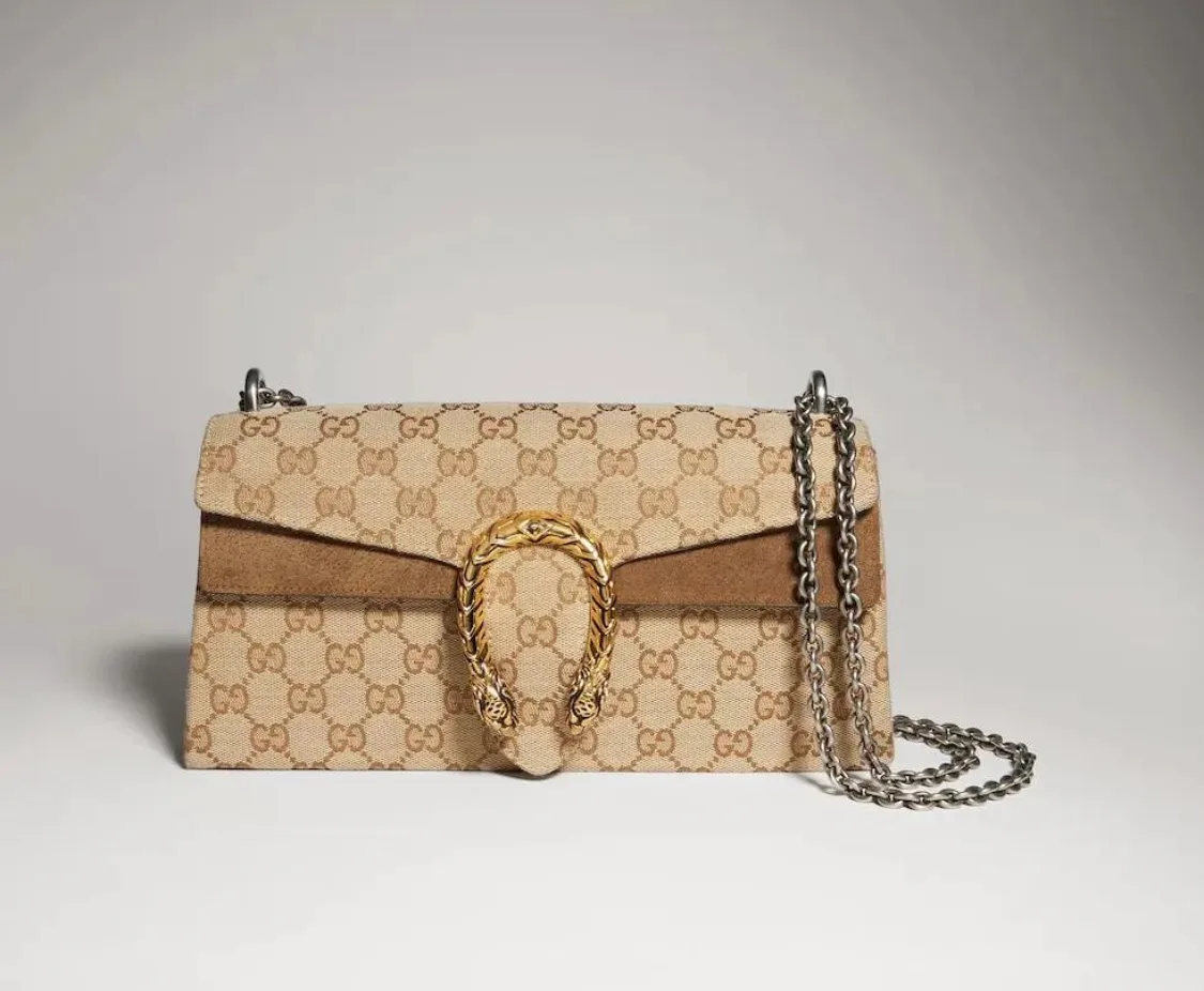 Women's Classic Handbags GUCCI 17014512