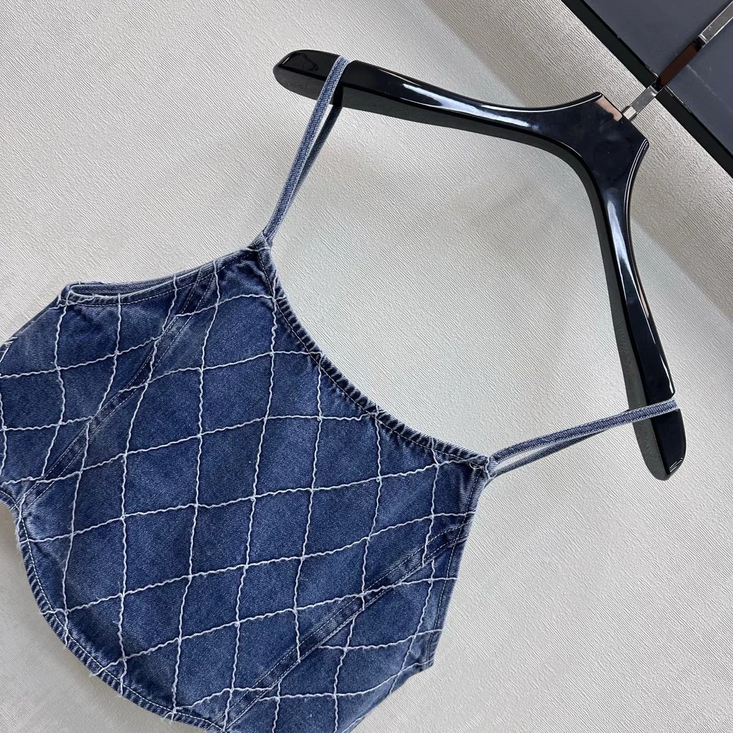 Women's Tops CHANEL 17737789