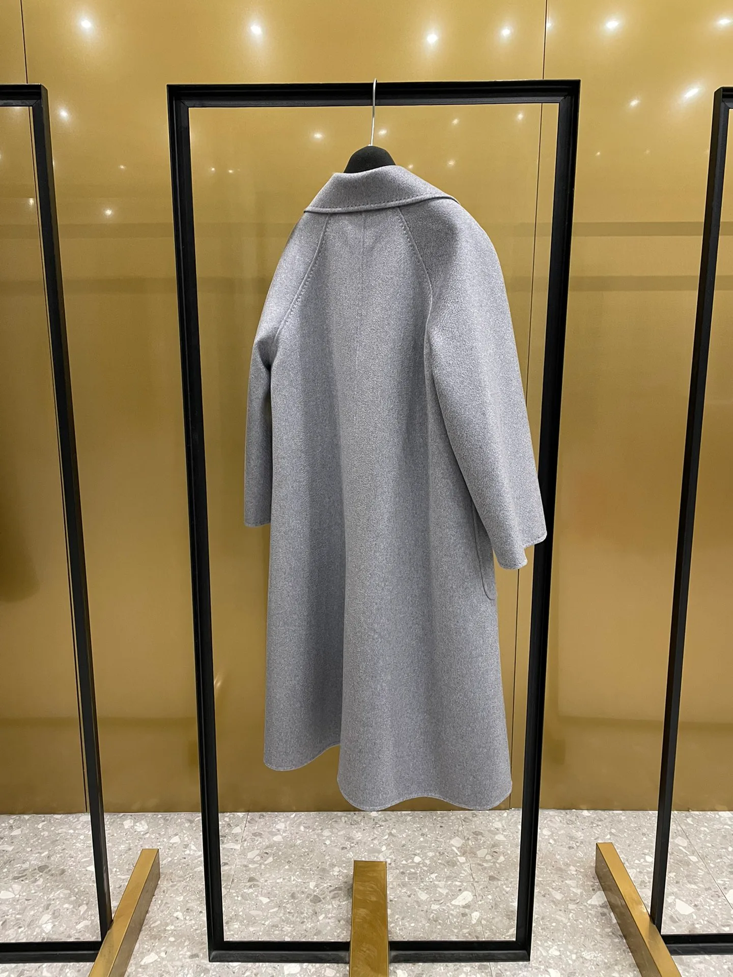 Women's Coats MAX MARA 18090291
