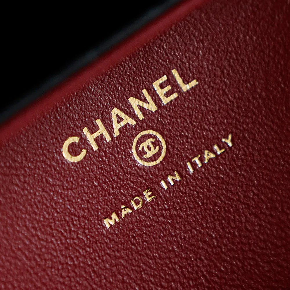 Women's Classic Handbags CHANEL 17571445