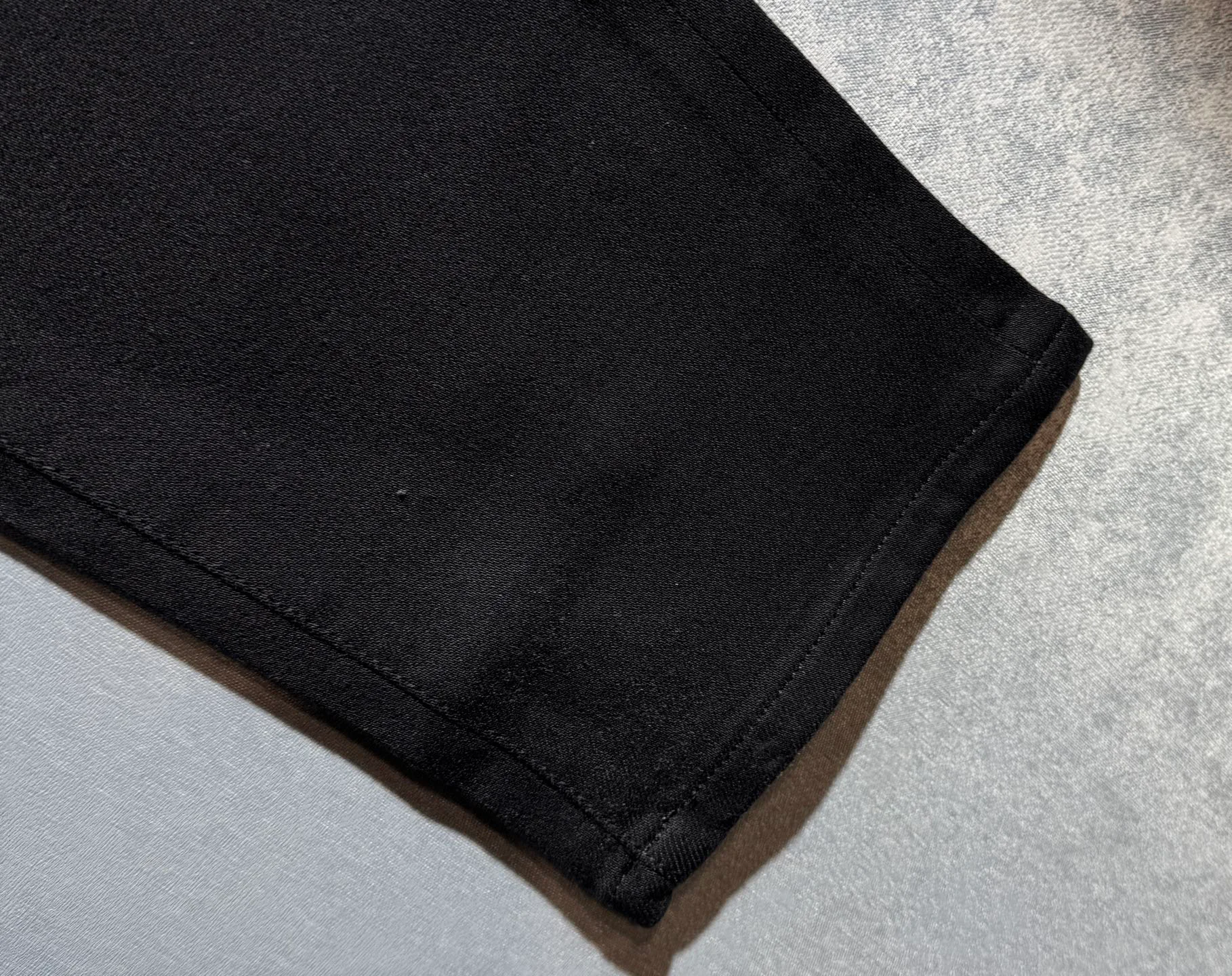 Men's Jeans HERMES 18098380