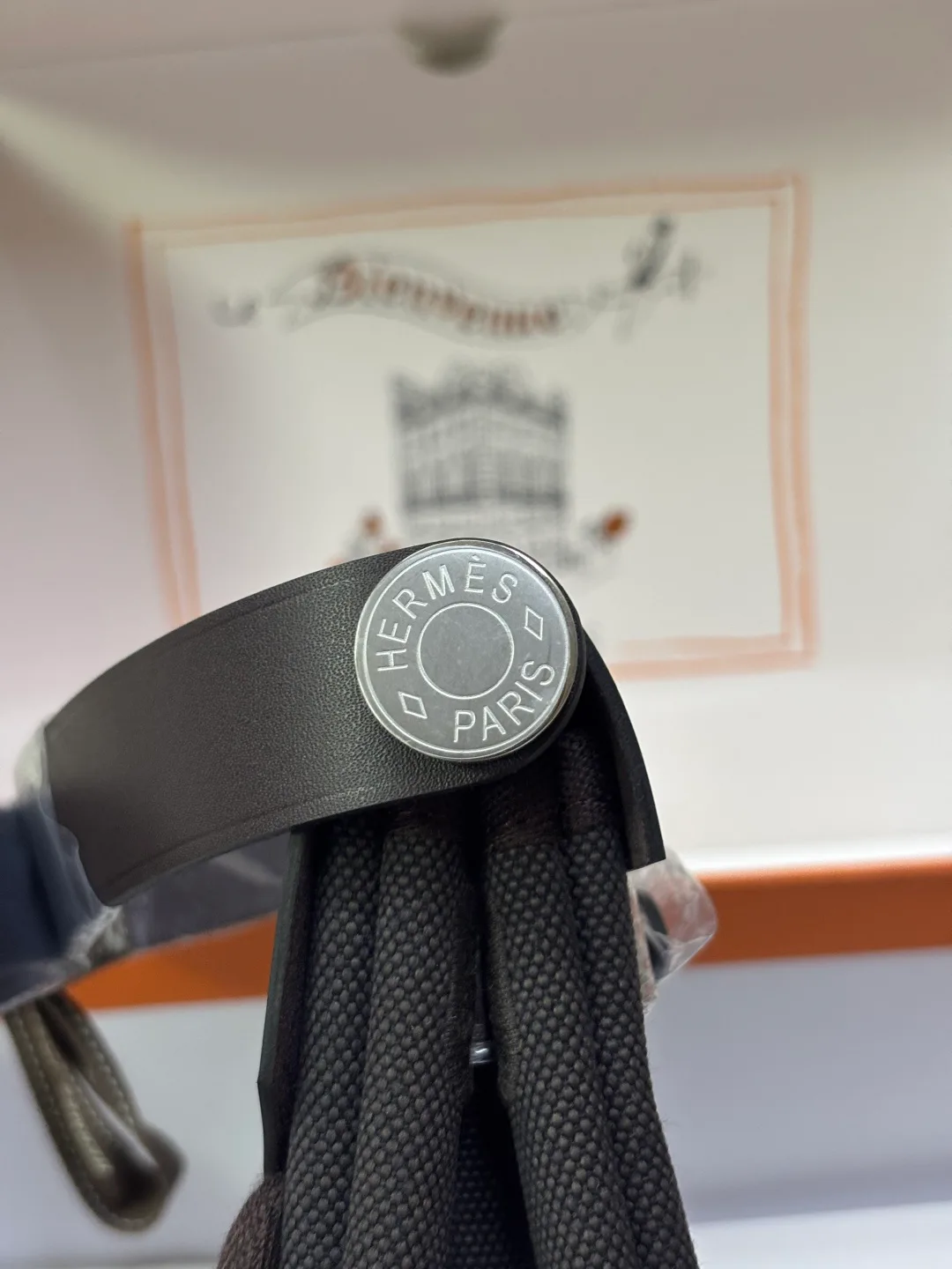 Классические Сумки Женские Hermes 18605446
