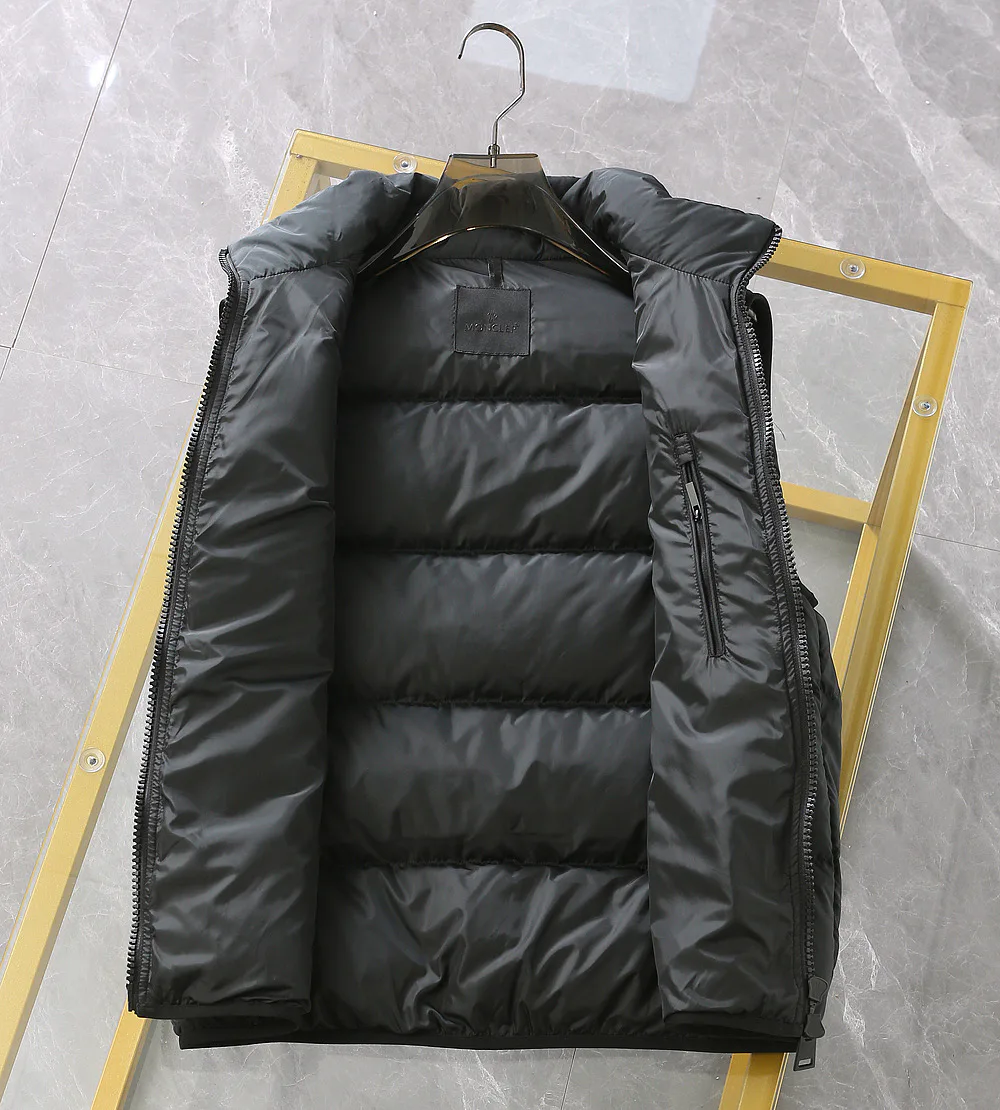 Men's Jackets And Down Jackets MONCLER 18140825