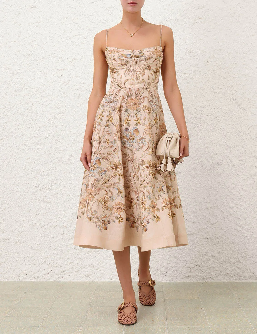 Women's Dresses ZIMMERMANN 17914024