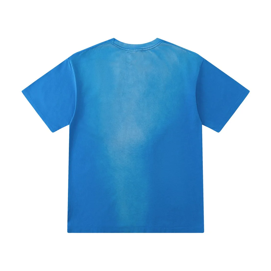 Men's T-Shirts AMIRI 17113136