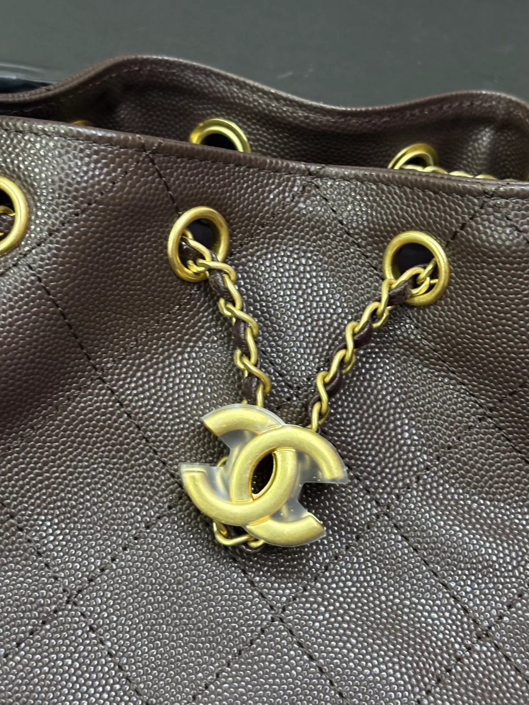 Women's Classic Handbags CHANEL 18407248