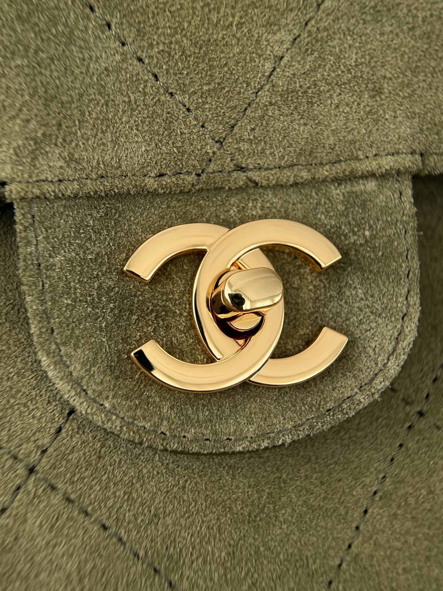 Women's Classic Handbags CHANEL 17929230