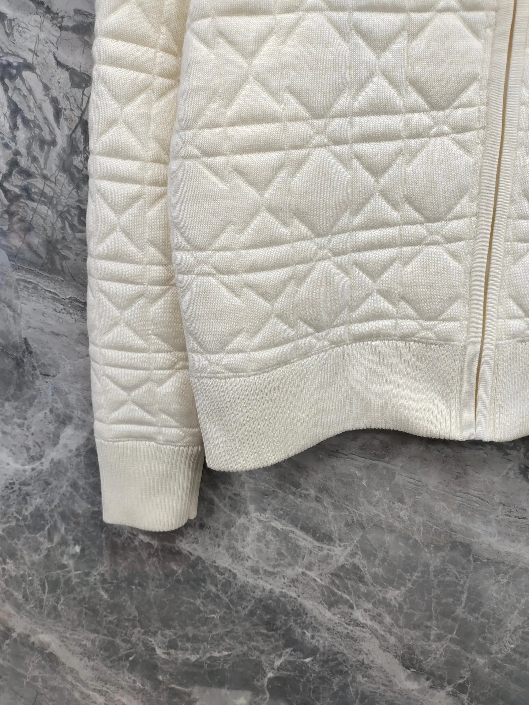 Women's Jackets And Down Jackets CHRISTIAN DIOR 17914065