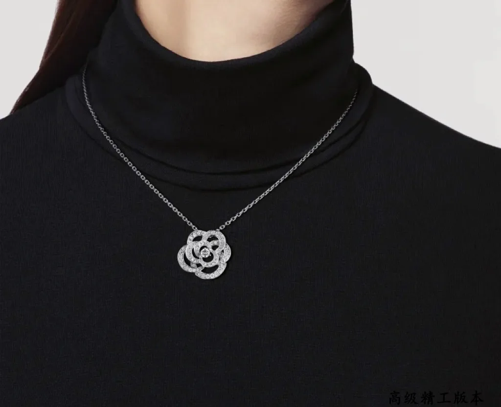 Jewelry CHANEL 17235582