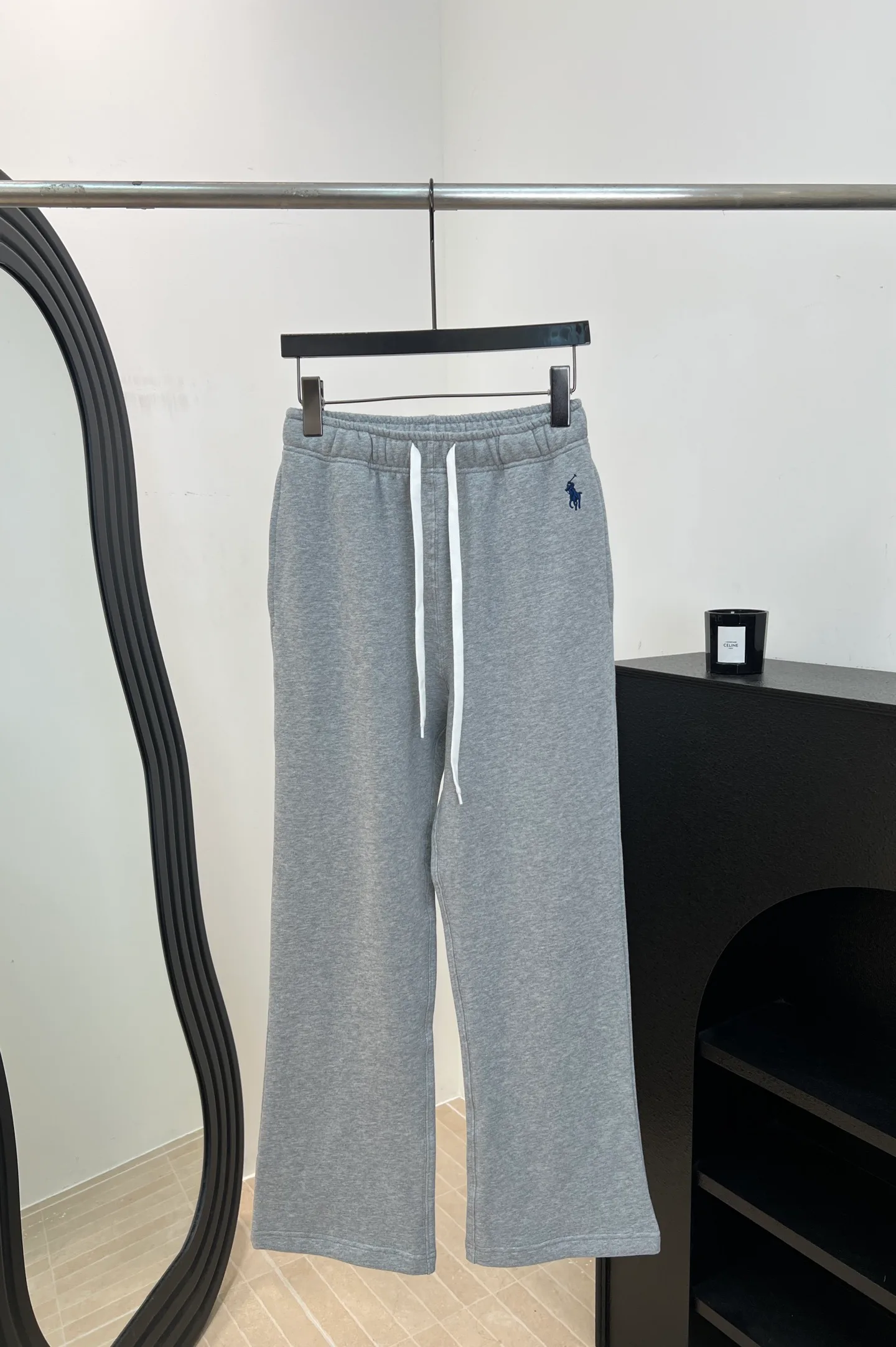 Брюки Женские Ralph Lauren 18611811