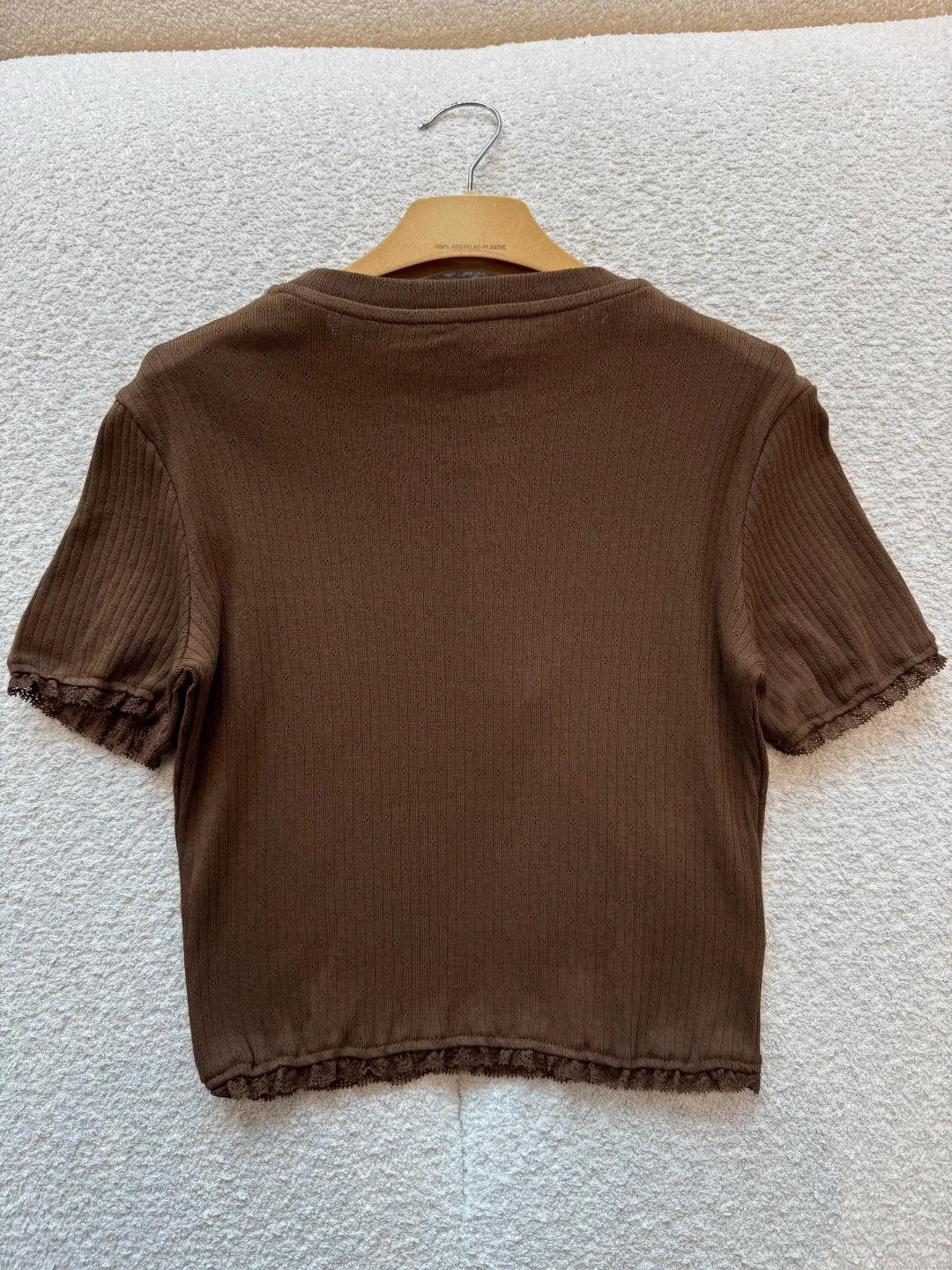Women's Jumpers And Sweaters MIU MIU 17509984