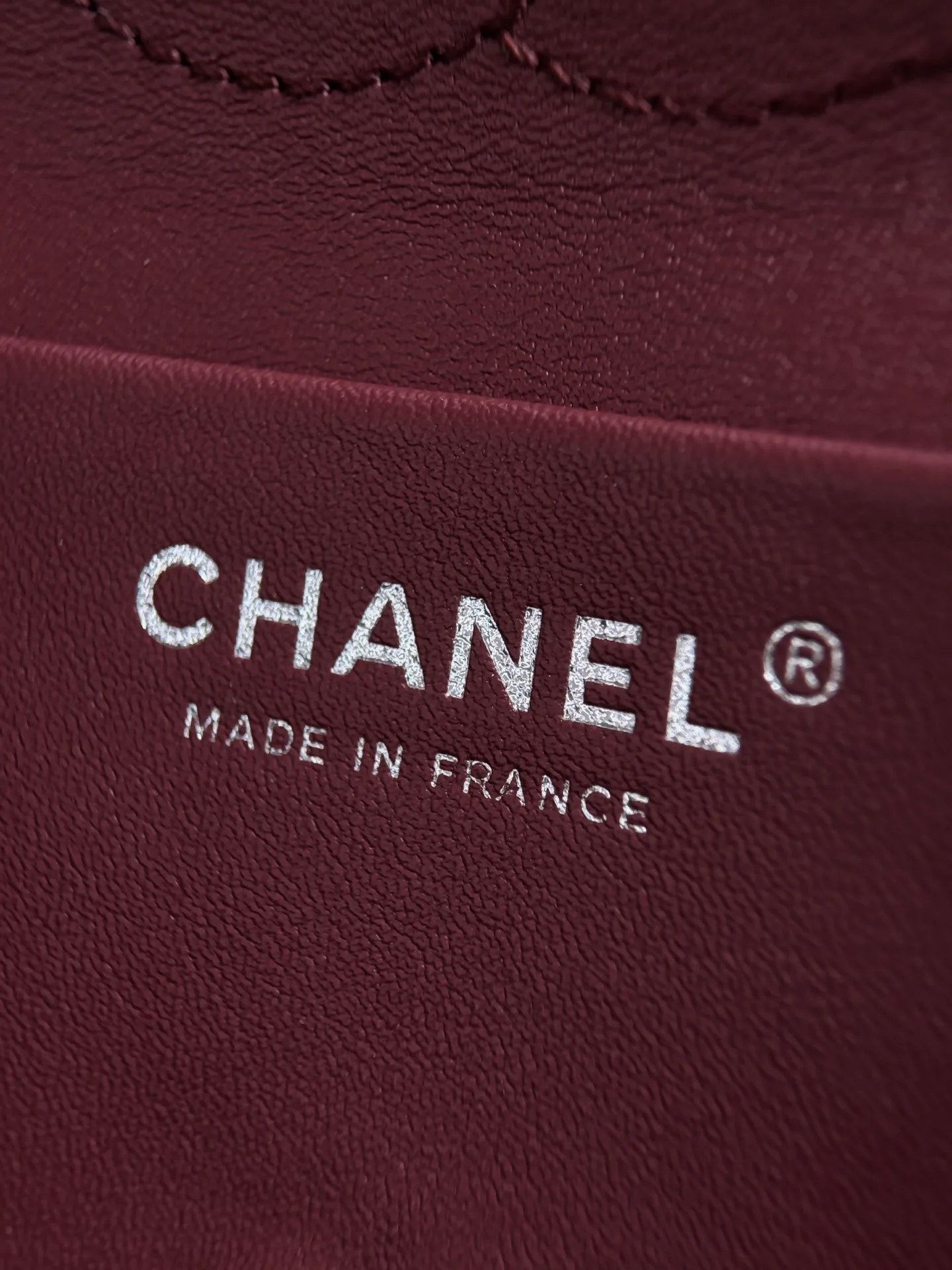Women's Classic Handbags CHANEL 18058350