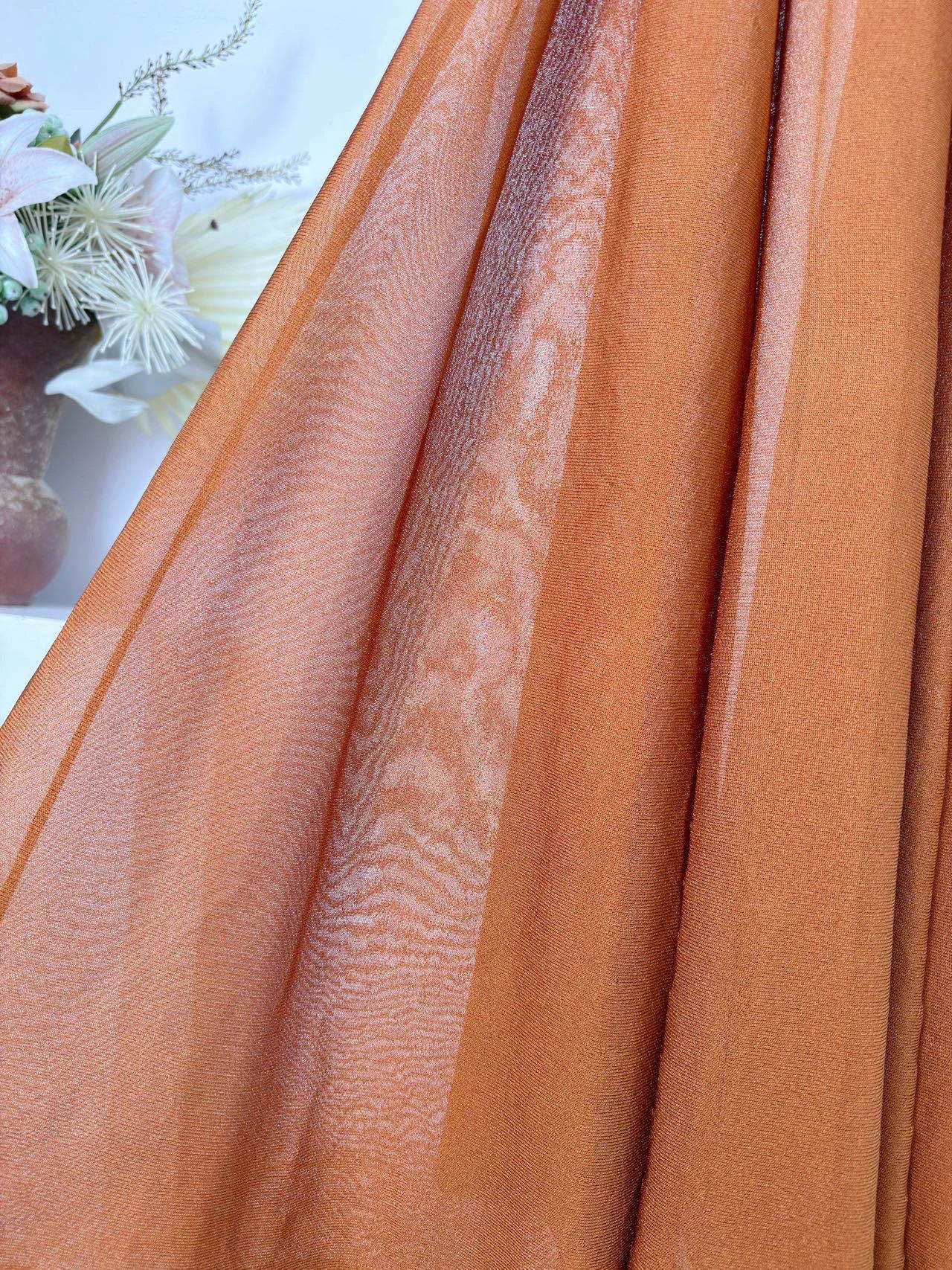 Платья Женские Zimmermann 18602021