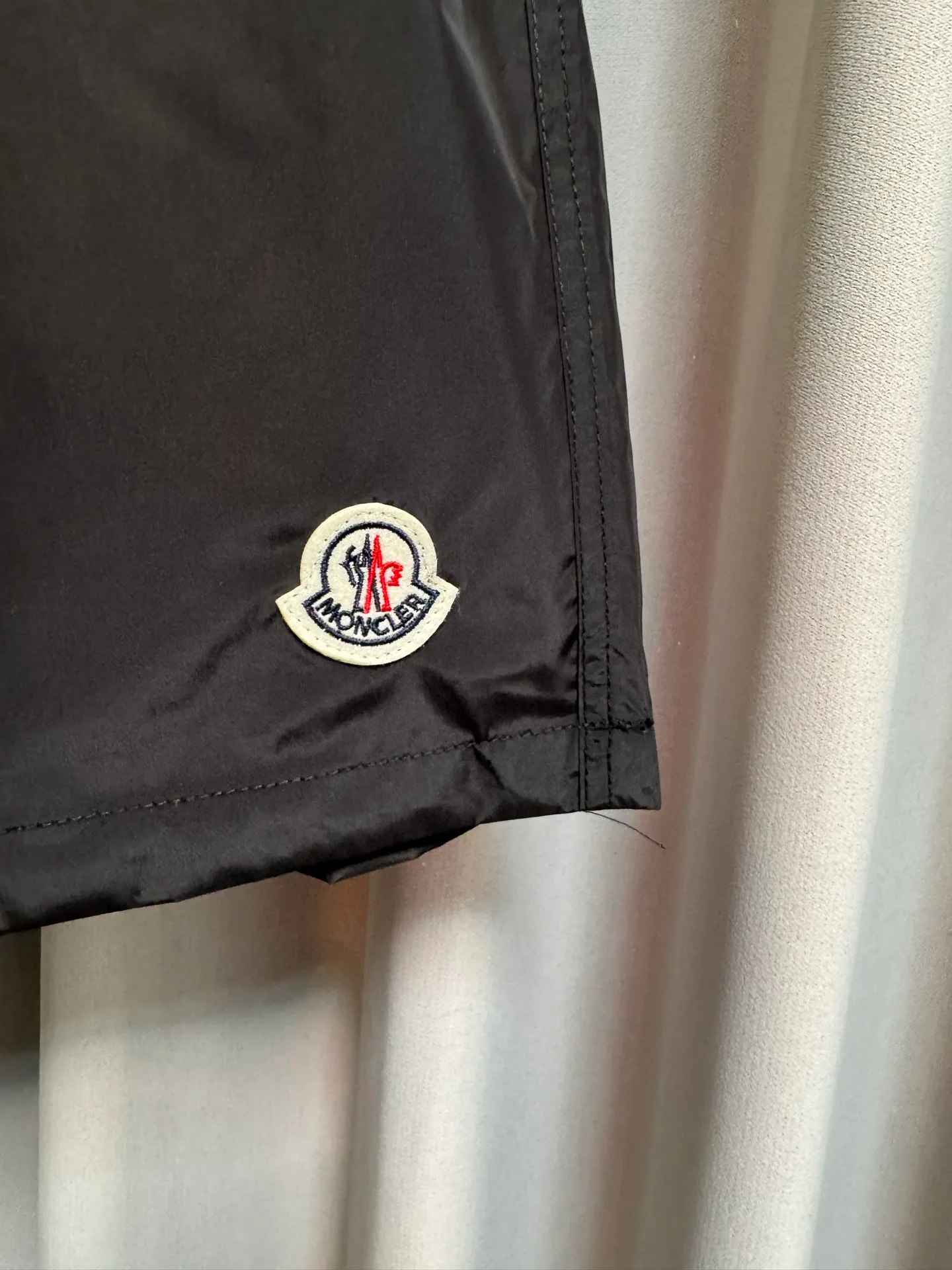 Men's Shorts MONCLER 17420973